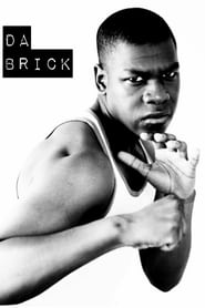 Da Brick