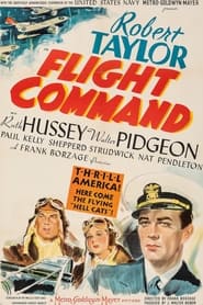 Flight Command