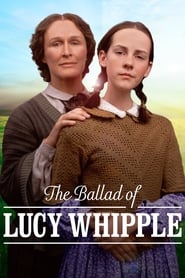 La balada de Lucy Whipple