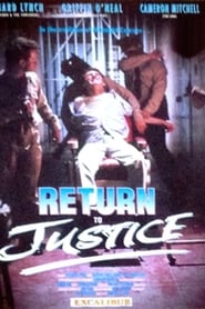 Return to Justice