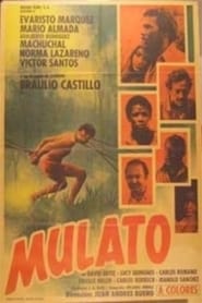 Mulato