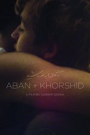 Aban and Khorshid