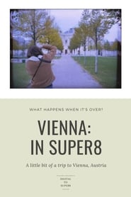 Vienna: Super8