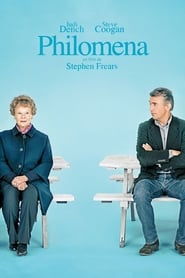 Philomena