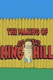 The Making of 'King of the Hill'