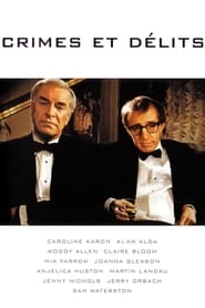 Crimes and Misdemeanors