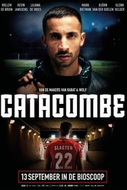 Catacombe