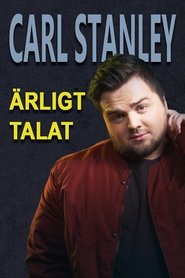 Carl Stanley: Ärligt talat