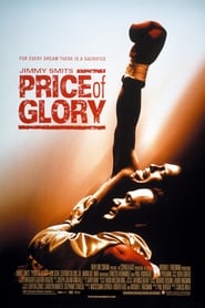 Price of Glory