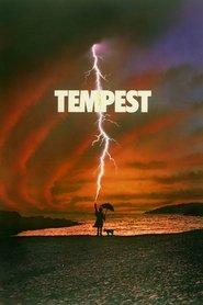 Tempête