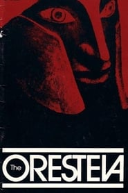 The Oresteia