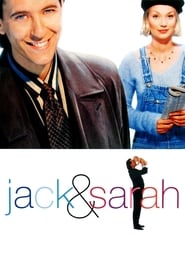 Jack y Sarah