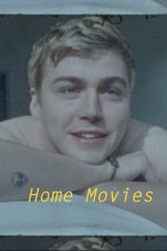 Home Movies