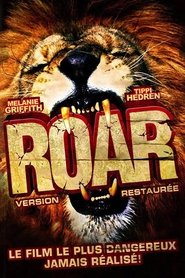 Roar