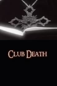 Club Death