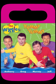 The Wiggles: Yummy Yummy