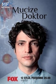 Mucize Doktor