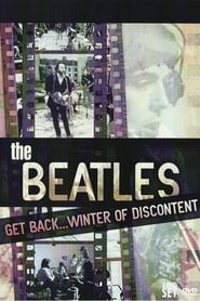 The Beatles: Get Back...Winter of Discontent