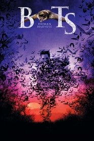 Bats: Human Harvest