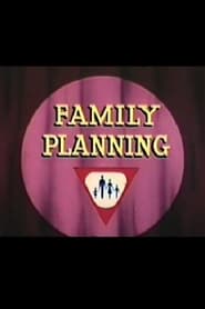 Family Planning