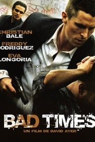 Harsh Times - I giorni dell'odio