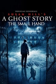 Susan Hill's Ghost Story