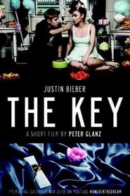 Justin Bieber: The Key