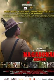 Nagabonar Reborn