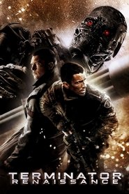 Terminator Salvation