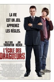 L'École des dragueurs