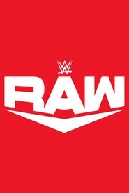 WWE RAW