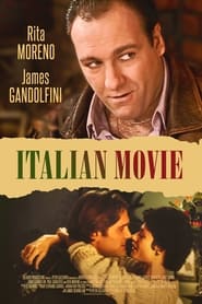 Italian Movie