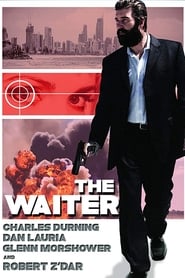 The Waiter