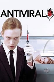 Antiviral