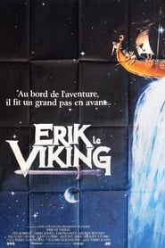 Erik le viking