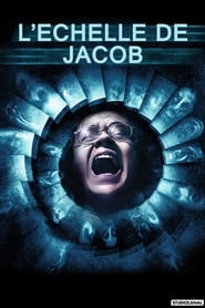 Jacob's Ladder