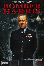 Bomber Harris