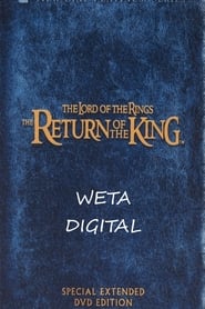 Weta Digital