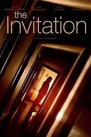 The Invitation