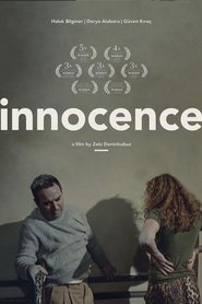 Innocence