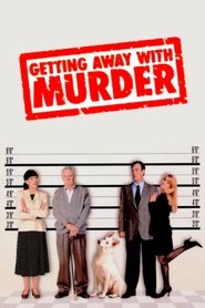 Getting Away with Murder