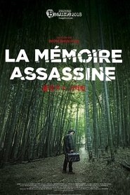 La Mémoire assassine