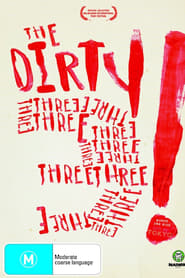 The Dirty Three