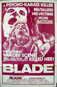 Blade