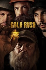 Gold Rush