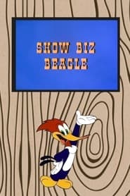 Show Biz Beagle