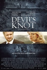 Devil's Knot