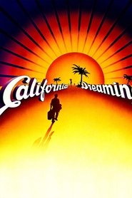 California Dreaming