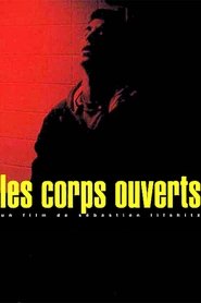 Les Corps Ouverts