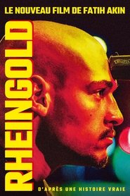 Rhinegold